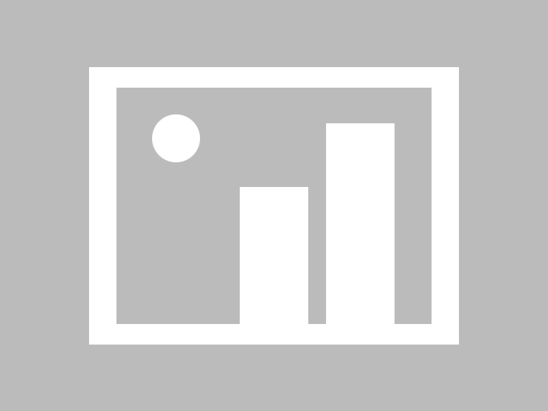 如果你也有同感，说真的，糖心vlog在线教学让我回坑的原因就一个：情绪递进的节拍